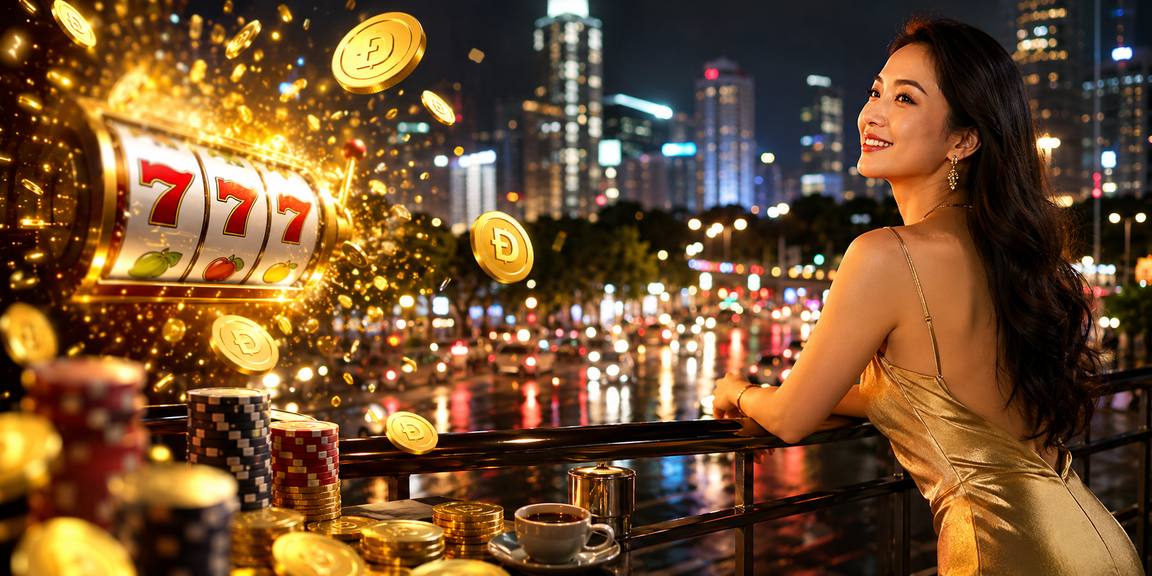 6800xt Vòng Thưởng giữ vị trí